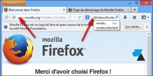 Firefox-installation-9