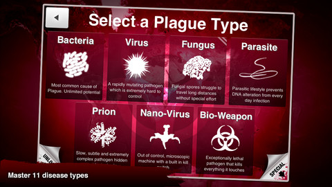 plague3