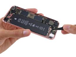 reparation-iphone